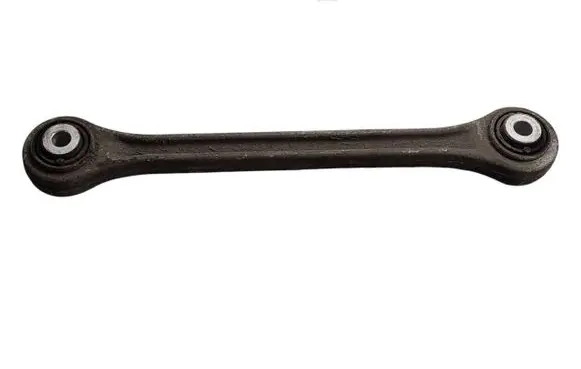 Porsche Panamera (970) Rear control arm 97033104300