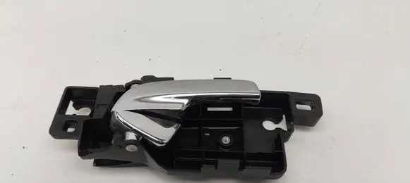 Ford Galaxy Front door interior handle 6M21U22600 7S71A22600