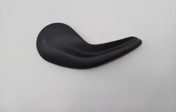 Mazda 5 Seat adjustment handle BP4K88663