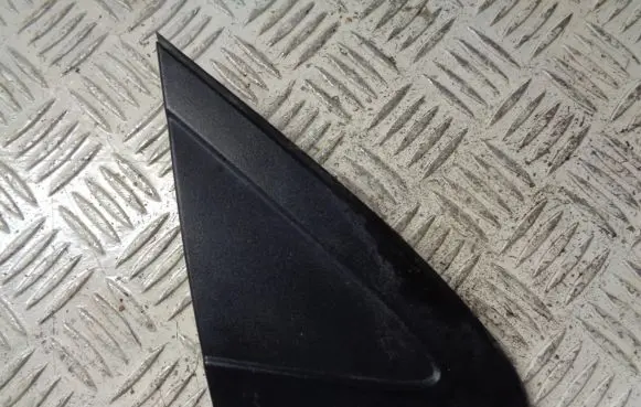 KIA Picanto Fender trim (molding) 861901Y000