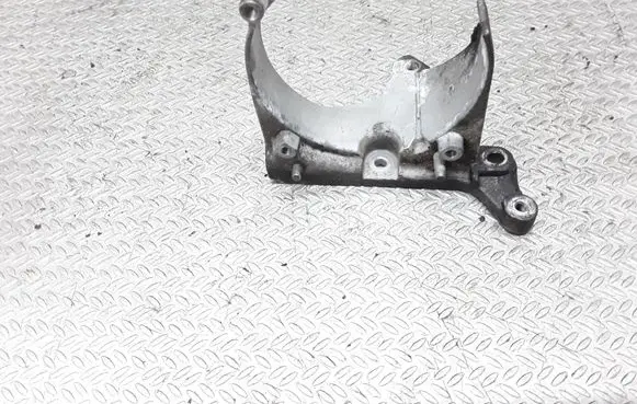Citroen C5 Fuel filter bracket/mount holder 