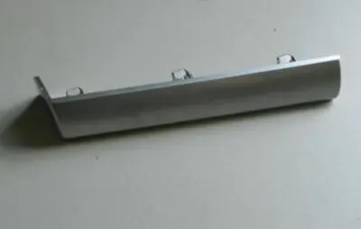 BMW X5 E70 Dashboard trim 51456956692 6956692