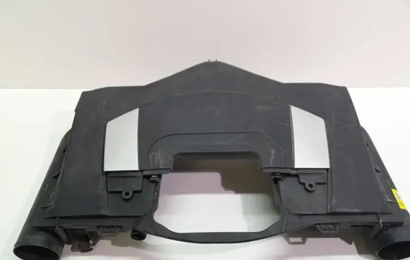 Mercedes-Benz R W251 Engine cover (trim) A2730900401