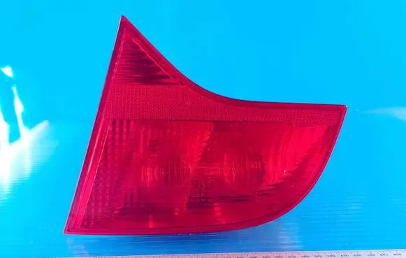 Audi A4 S4 B7 8E 8H Tailgate rear/tail lights 8E9945094 484502
