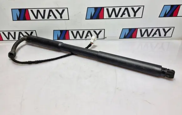 BMW 3 F30 F35 F31 Tailgate strut 