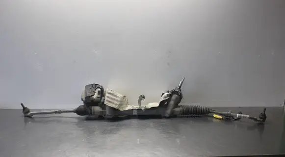 Toyota Proace Steering rack 6820000313