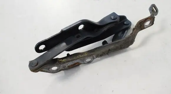 Hyundai i20 (PB PBT) Engine bonnet/hood hinges 
