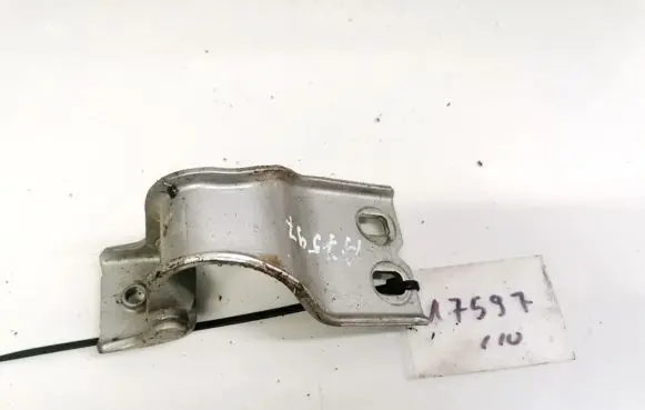 Ford Focus Tailgate/trunk/boot hinge 4M51N42900AA 4M51-N42900-AA