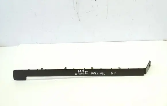 Citroen Berlingo Other exterior part 98186968 A2996485