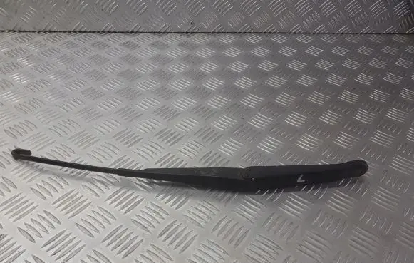 Fiat Punto (188) Front wiper blade arm 7352785960