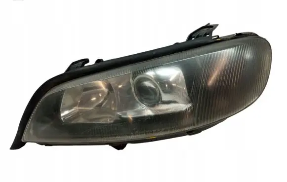 Opel Omega B2 Headlight/headlamp 24406226LH