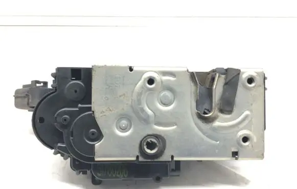 Fiat Croma Rear door lock 51780206