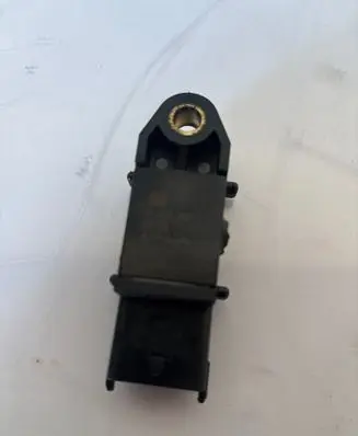 Opel Astra J Exhaust gas pressure sensor 28403014003 55566186