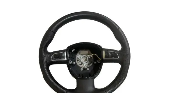 Audi Q5 SQ5 Steering wheel 8R0419091G 0060020543