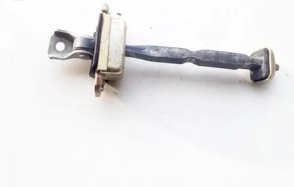 Mitsubishi Space Star Rear door check strap stopper
