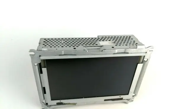 Screen/display/small screen