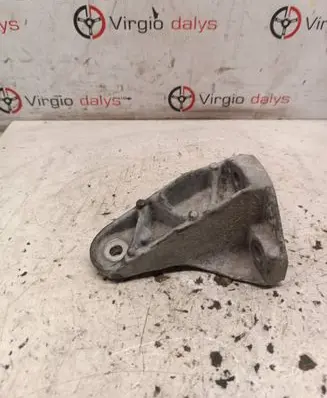 Jaguar XF X250 Engine mounting bracket 6061BA 5R83