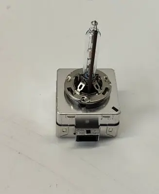 Chevrolet Camaro Xenon bulb 9285304244 012497