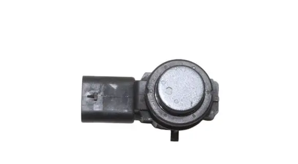 BMW 4 F32 F33 Parking PDC sensor 9261581 0263033268