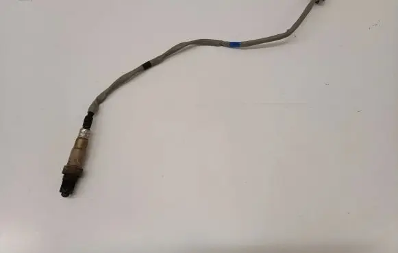 Hyundai Kona I Lambda probe sensor 3921003150