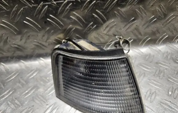 Seat Toledo I (1L) Front indicator light 6R015034 A2810881
