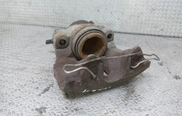 Volvo S60 Front brake caliper