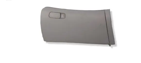 KIA Ceed Glove box 847601H000