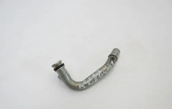 Volvo XC40 Engine coolant pipe/hose