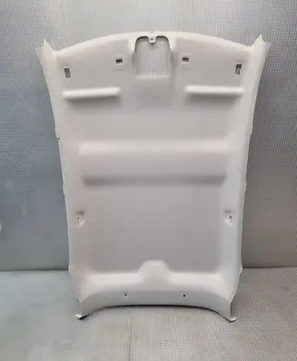 Citroen C3 Headlining 98118572BJ