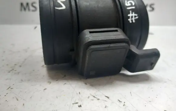 Mercedes-Benz GL X164 Mass air flow meter A6290900248 6290900248