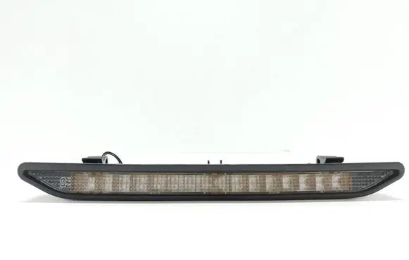 Opel Zafira A Third/center stoplight 0069907