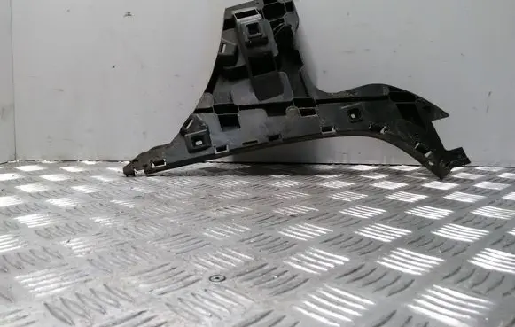 Volvo S80 Rear bumper mounting bracket 30655131