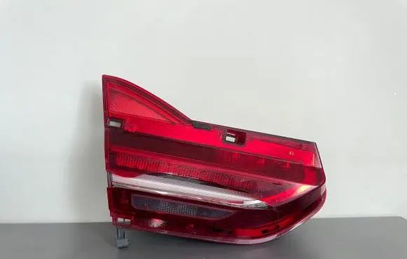 BMW 7 G11 G12 Tailgate rear/tail lights 7342967