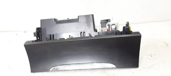 Volkswagen PASSAT B6 Car ashtray 3C0863284 3C0857961