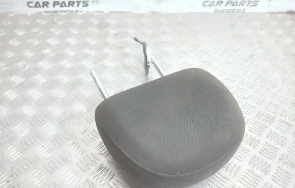 Opel Insignia A Front seat headrest 