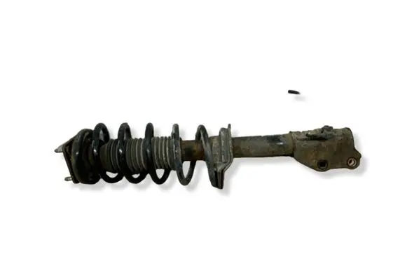 Volvo C30 Front shock absorber/damper 2A20733 800618103