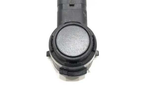 Volkswagen T-Cross Parking PDC sensor 34D919275A