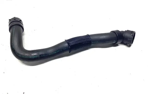 Volvo S60 Engine coolant pipe/hose BG918260GA BG918260