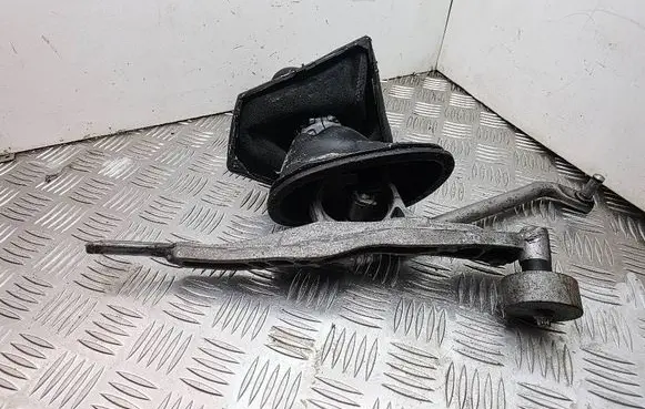 BMW 2 F22 F23 Gear shifter/selector 8613701 8608241 25118608241