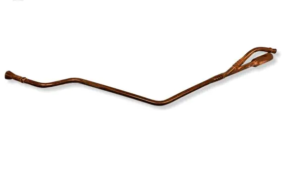 BMW 8 E31 Vacuum line/pipe/hose 