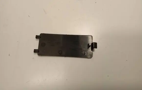 Audi A4 S4 B9 Other interior part 8W0863276