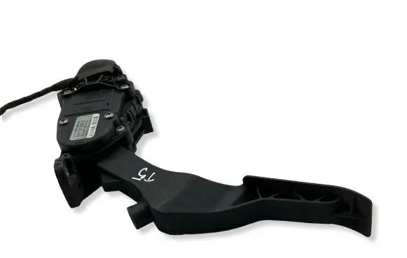 Volkswagen Transporter - Caravelle T5 Accelerator throttle pedal 6PV00849503 7H1721503D