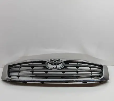 Toyota Hilux (AN10, AN20, AN30) Front grill 531000K610