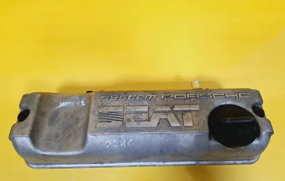 Seat Ibiza II (6k) Rocker cam cover 3948173