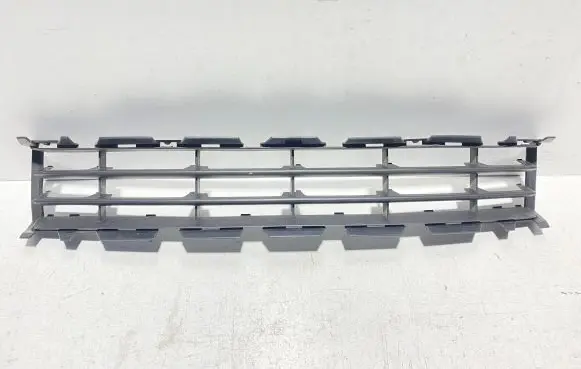 Renault Megane II Front grill 8200114155