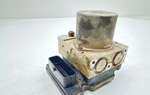 KIA Ceed ABS Pump 589201H950 1H58920650 1008283034Z