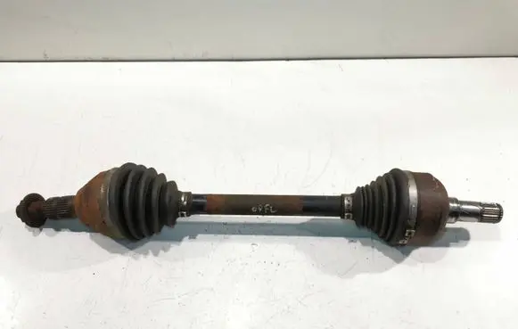 Opel Insignia A Front driveshaft