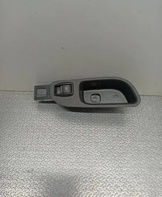 Fiat Tipo Electric window control switch 735662073