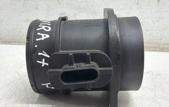 KIA Niro Mass air flow meter 9021050011 2816403000 360733369