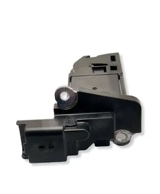 Peugeot 2008 I Mass air flow meter 9677093080